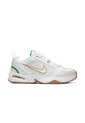 TENIS NIKE HOMBRE 415445-103 MONARCH Talla 10 de Nike