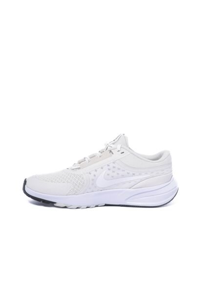 Tenis Nike Mujer Star Runner 5