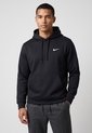 Hoodie Training NIKE Negro de Nike