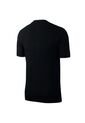 Camiseta Nike Sportswear Jdi-Negro de Nike