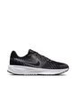TENIS NIKE MUJER HM9593-002 RUN DEFY Talla 7 de Nike