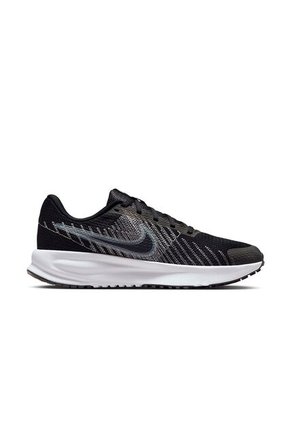 TENIS NIKE MUJER HM9593-002 RUN DEFY Talla 7