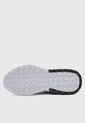 Tenis Lifestyle NIKE Air Max Bia Negro de Nike