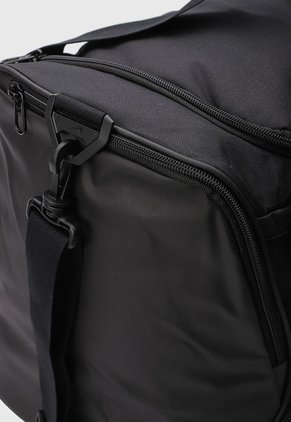 Maletín NIKE Academy Team Negro