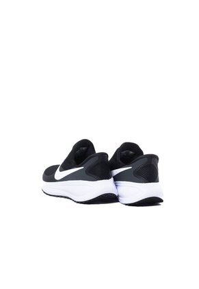 Tenis Nike W Mujer Revolution 8 Easyon