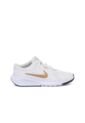 Tenis Nike Mujer Star Runner 5 de Nike