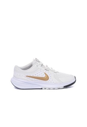 Tenis Nike Mujer Star Runner 5