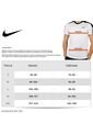 Camiseta Nike Sportswear Jdi-Negro de Nike