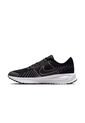 TENIS NIKE MUJER HM9593-002 RUN DEFY Talla 7 de Nike