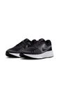 TENIS NIKE MUJER HM9593-002 RUN DEFY Talla 7 de Nike