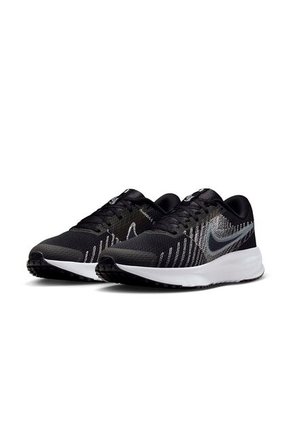 TENIS NIKE MUJER HM9593-002 RUN DEFY Talla 7