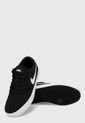 Tenis Skateboarding Negro-Beige Nike Kids Nike SB Check Canvas de Nike