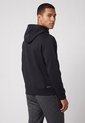 Hoodie Training NIKE Negro de Nike