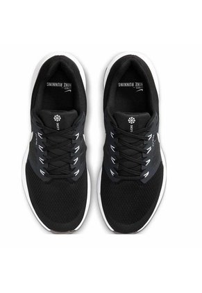 TENIS NIKE HOMBRE DR2695-002 RUN SWIFT Talla 8