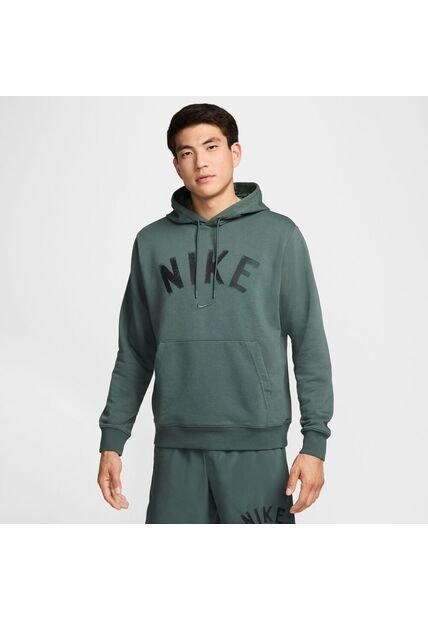 CHAQUETA NIKE HOMBRE FV9919-338 Talla M