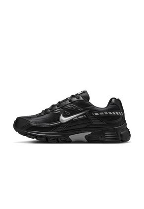 TENIS NIKE HOMBRE IB4595-001 INITIATOR Talla 8.5