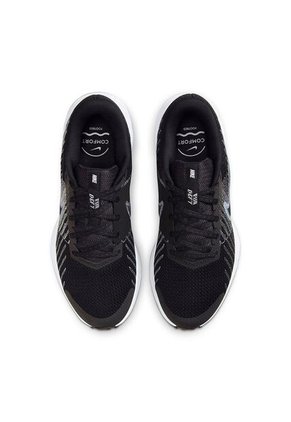 TENIS NIKE MUJER HM9593-002 RUN DEFY Talla 7