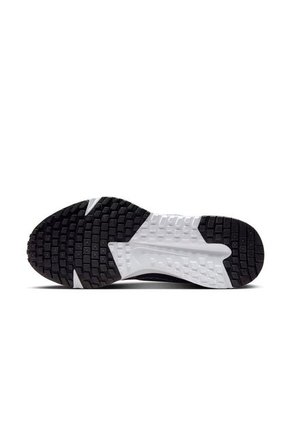 TENIS NIKE MUJER HM9593-002 RUN DEFY Talla 7