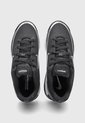 Tenis Lifestyle NIKE Air Max Bia Negro de Nike