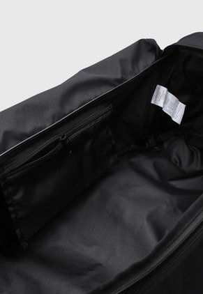 Maletín NIKE Academy Team Negro