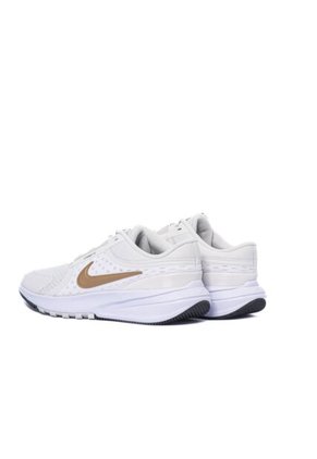 Tenis Nike Mujer Star Runner 5
