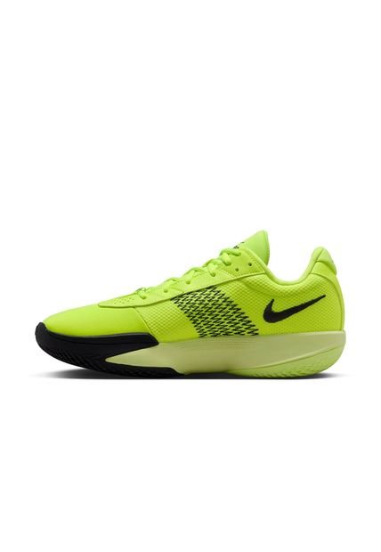 Nike fashion dafiti hombre