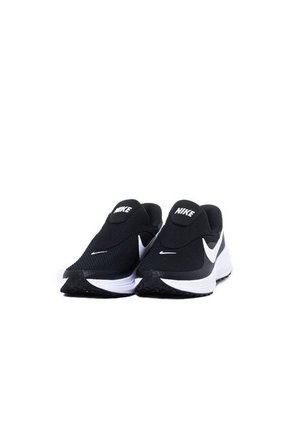 Tenis Nike W Mujer Revolution 8 Easyon