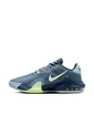 TENIS NIKE HOMBRE DM1124-402 AM IMPACT Talla 7 de Nike