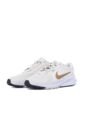 Tenis Nike Mujer Star Runner 5 de Nike