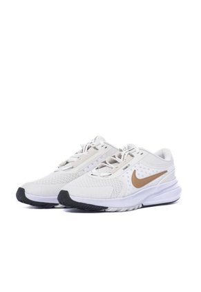 Tenis Nike Mujer Star Runner 5