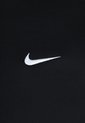 Hoodie Training NIKE Negro de Nike