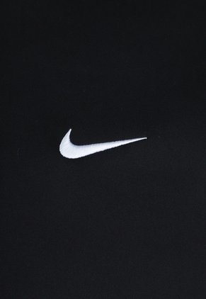 Hoodie Training NIKE Negro