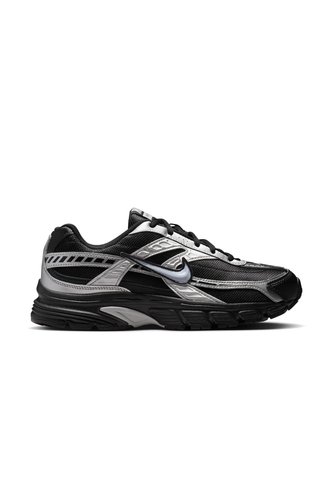 TENIS NIKE MUJER IO7597-001 INITIATOR Talla 7.5 Nike
