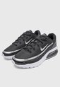 Tenis Lifestyle NIKE Air Max Bia Negro de Nike