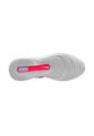 Tenis Hombre Nike Air Zoom Upturn SC Rojo de Nike
