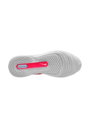 Tenis Hombre Nike Air Zoom Upturn SC Rojo