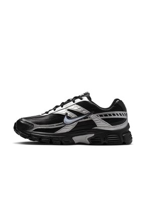TENIS NIKE MUJER IO7597-001 INITIATOR Talla 7.5