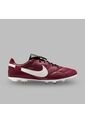 Guayos Nike Hombre Premier 3 FG - Vinotinto de Nike