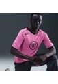 Camiseta Nike Hombre Total 90 Dri-FIT - Rosado de Nike