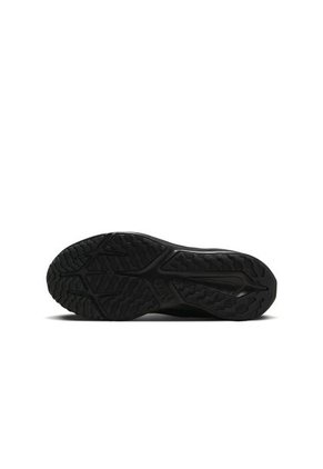 Tenis Niños Nike Star Runner 4 Nn Gs Negro