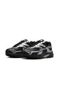 TENIS NIKE MUJER IO7597-001 INITIATOR Talla 7.5 de Nike