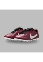 Guayos Nike Hombre Premier 3 FG - Vinotinto de Nike