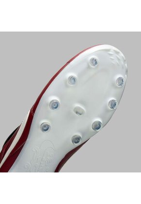 Guayos Nike Hombre Premier 3 FG - Vinotinto