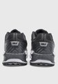 Tenis Lifestyle NIKE Air Max Bia Negro de Nike