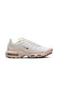 Tenis Mujer Lifestyle Nike Air Max Plus SE Blanco de Nike