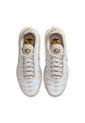 Tenis Mujer Lifestyle Nike Air Max Plus SE Blanco de Nike