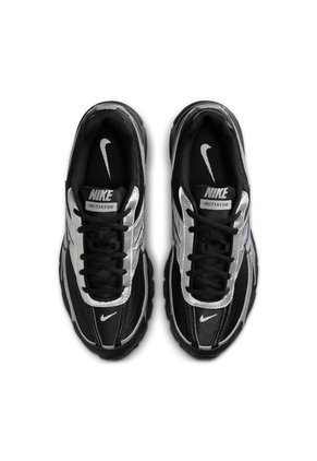 TENIS NIKE MUJER IO7597-001 INITIATOR Talla 7.5