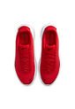 Tenis Hombre Nike Air Zoom Upturn SC Rojo de Nike