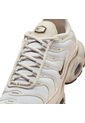 Tenis Mujer Lifestyle Nike Air Max Plus SE Blanco de Nike