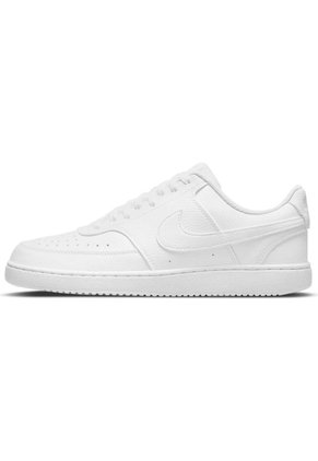 TENIS NIKE HOMBRE DH2987-100 COURT VIS TALLA 42